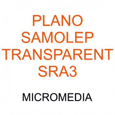 Micromedia - PLANO - SAMOLEP...